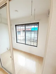 六角EAST【1階】のその他画像