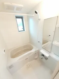 六角EAST【1階】のその他画像