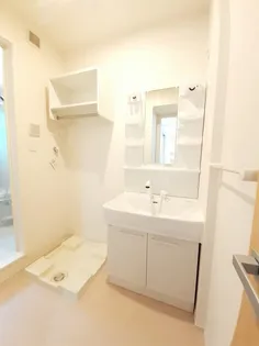 六角EAST【1階】のその他画像