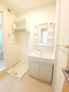 六角EAST【1階】のその他画像