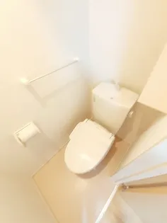 六角EAST【1階】のその他画像