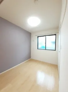 六角EAST【1階】のその他画像