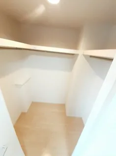 六角EAST【1階】のその他画像