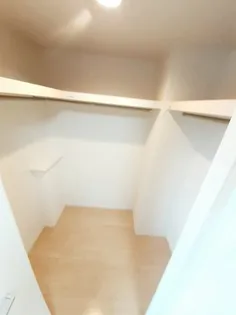 六角EAST【1階】のその他画像