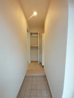 六角EAST【1階】のその他画像