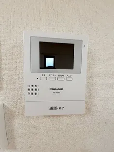 六角EAST【1階】のその他画像