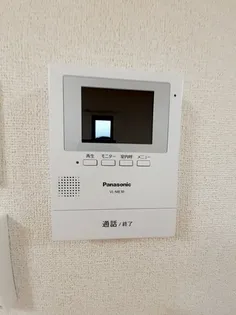 六角EAST【1階】のその他画像