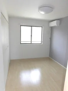 六角EAST【2階】のその他画像