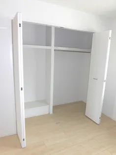 六角EAST【2階】のキッチン