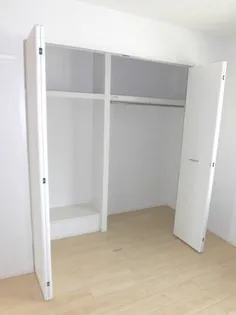 六角EAST【2階】のその他画像