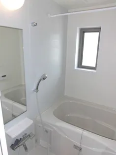 六角EAST【2階】のその他画像