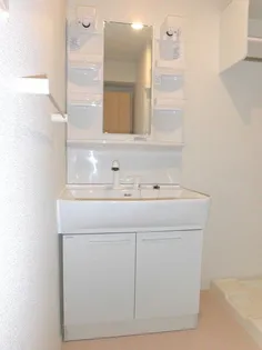 六角EAST【2階】のその他画像