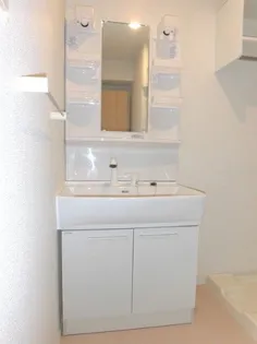 六角EAST【2階】のその他画像