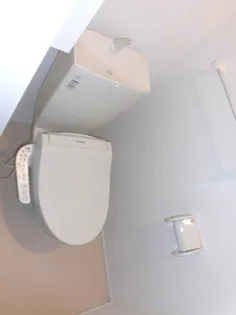 六角EAST【2階】のその他画像