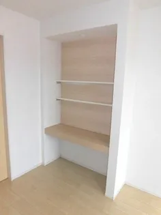 六角EAST【2階】のその他画像