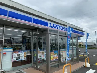 パディーコート A棟 B棟【1階】の周辺