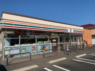 パディーコート A棟 B棟【1階】の周辺