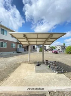 シャーメゾン砂押南【1階】のその他画像