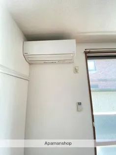 シャーメゾン砂押南【1階】のその他画像