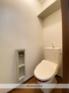 シャーメゾン砂押南【1階】のその他画像