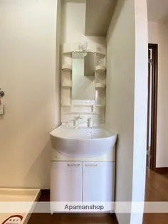 シャーメゾン砂押南【1階】のその他画像