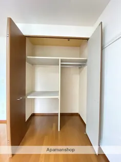 シャーメゾン砂押南【1階】のその他画像