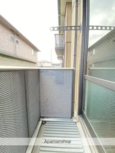 シャーメゾン砂押南【1階】のその他画像