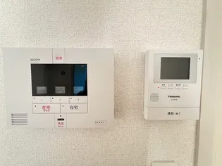 MINE【1階】のその他画像