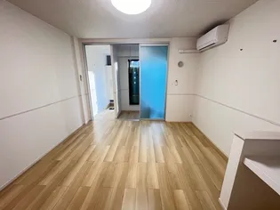 MINE【1階】のその他画像