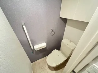 MINE【1階】のその他画像