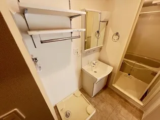 MINE【1階】のその他画像