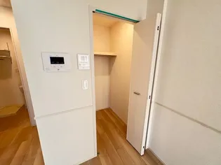 MINE【1階】のその他画像