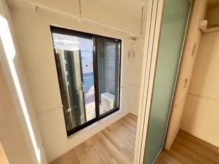 MINE【1階】のその他画像