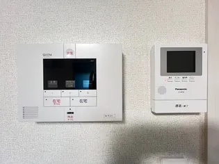 MINE【1階】のその他画像