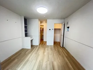 MINE【1階】のその他画像