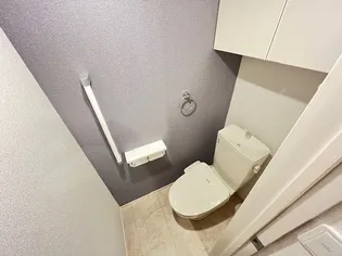 MINE【1階】のその他画像