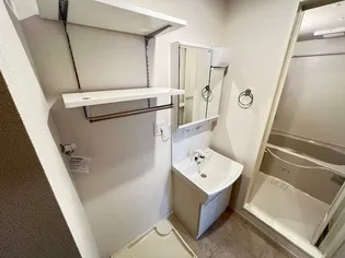 MINE【1階】のその他画像