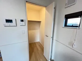 MINE【1階】のその他画像