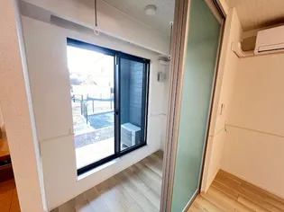 MINE【1階】のその他画像