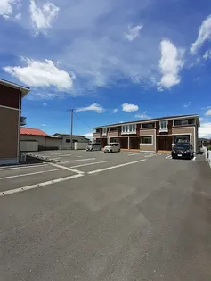 キャンディハウスD【1階】のその他画像