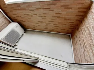 キャンディハウスD【1階】のその他画像