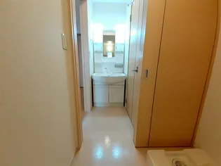 キャンディハウスD【1階】のその他画像