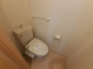 キャンディハウスD【1階】のその他画像