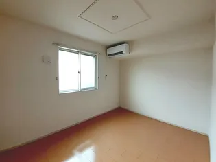 キャンディハウスD【1階】のその他画像