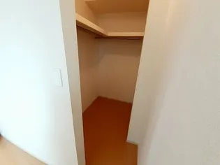 キャンディハウスD【1階】のその他画像