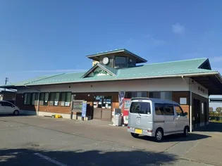 キャンディハウスD【1階】の周辺