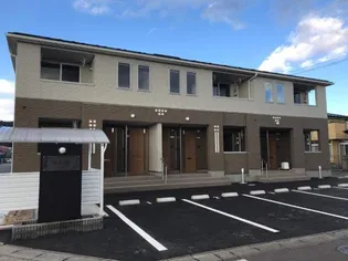 リバティの画像