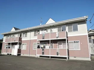 フィオーレAの画像