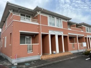 エテルノトモエの画像