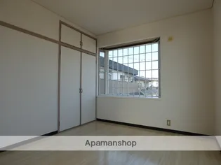 ファミール7 B棟【2階】のその他画像